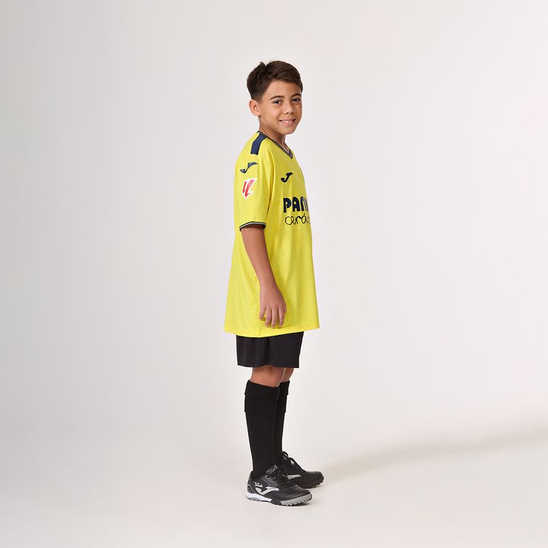 Camisa-Joma-Villarreal-II-24-25-Infantil-Amarelo-3.jpg