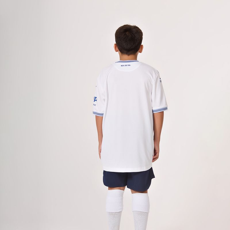 Camisa-Joma-Hoffenheim-II-24-25-Infantil-Branco-2.jpg