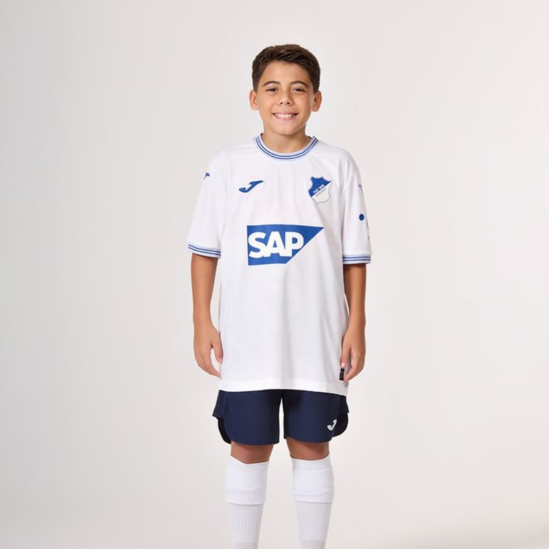 Camisa-Joma-Hoffenheim-II-24-25-Infantil-Branco-1.jpg