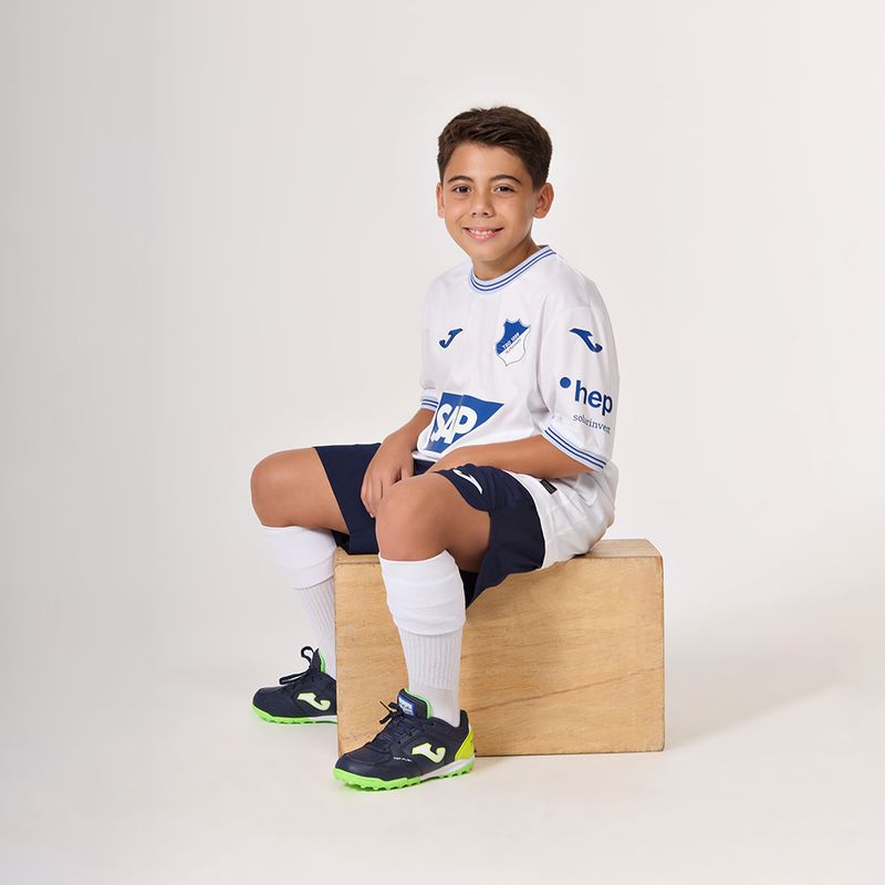 Camisa-Joma-Hoffenheim-II-24-25-Infantil-Branco-3.jpg