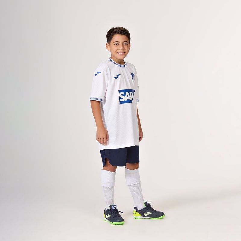 Camisa-Joma-Hoffenheim-II-24-25-Infantil-Branco-4.jpg