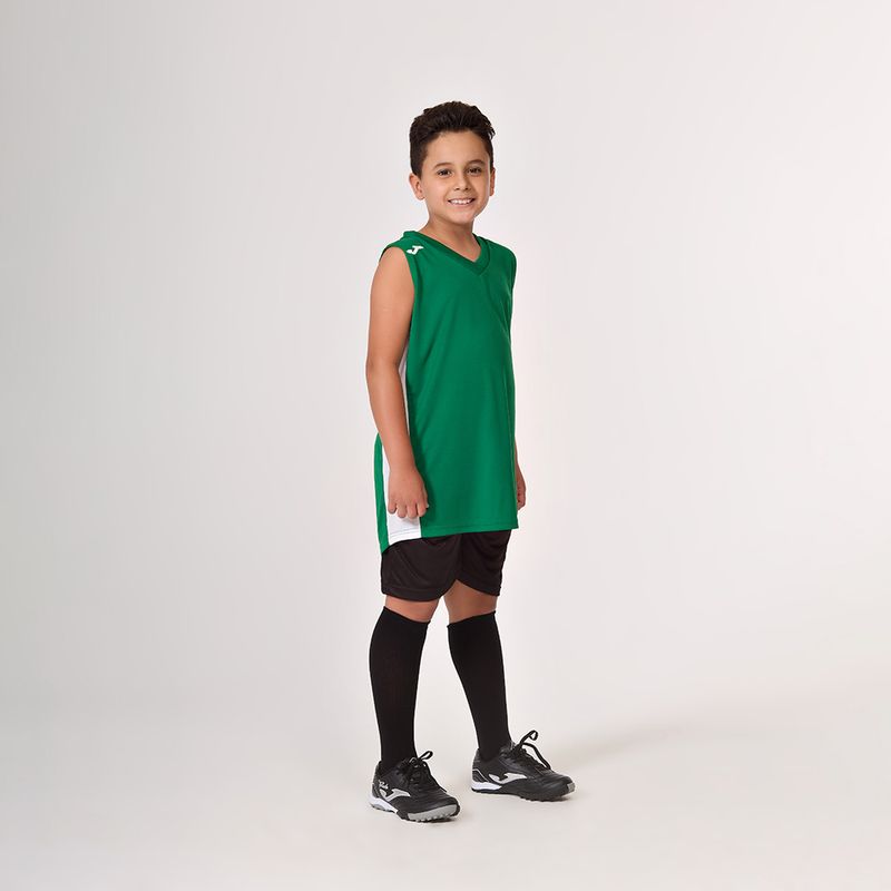 Regata-Joma-Cancha-III-Infantil-Verde-4.jpg