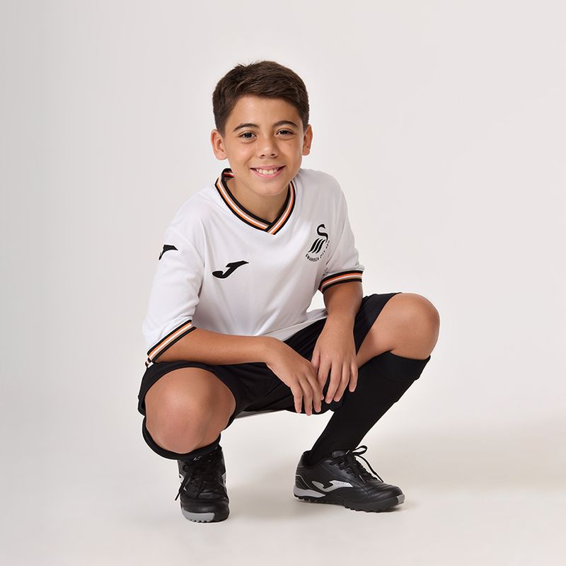 Camisa-Joma-Swansea-I-24-25-Infantil-Branco-3.jpg