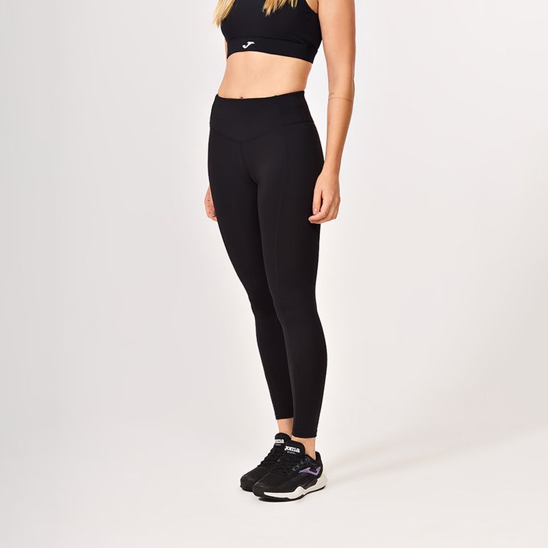 Calca-Joma-Daphne-Preto-1.jpg