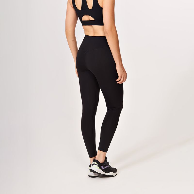 Calca-Joma-Daphne-Preto-2.jpg
