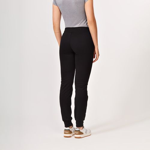 Calça Joma Mare Woman - Preto