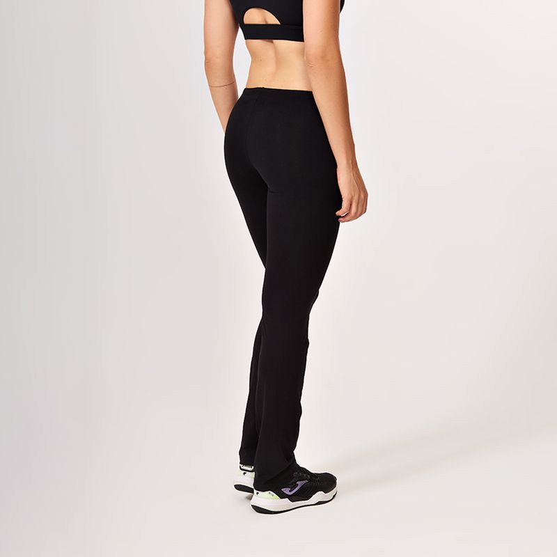 Calca-Joma-Latino-III-Woman-Preto-901132100-2.jpg
