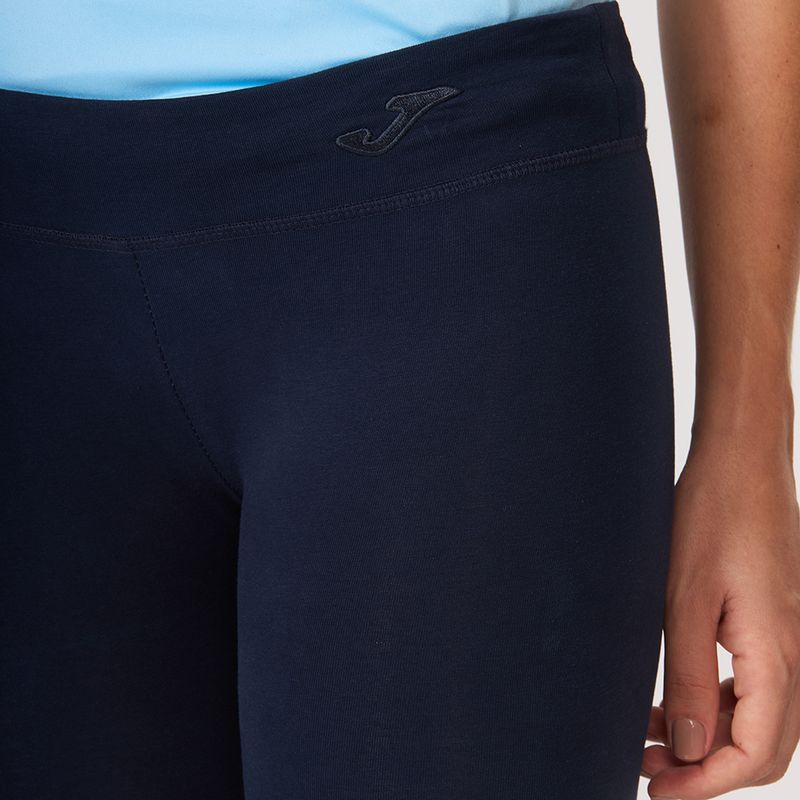 Legging-Joma-Latino-II-Marinho-3.jpg