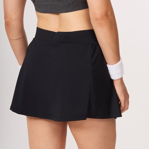 Saia Joma Smash - Preto