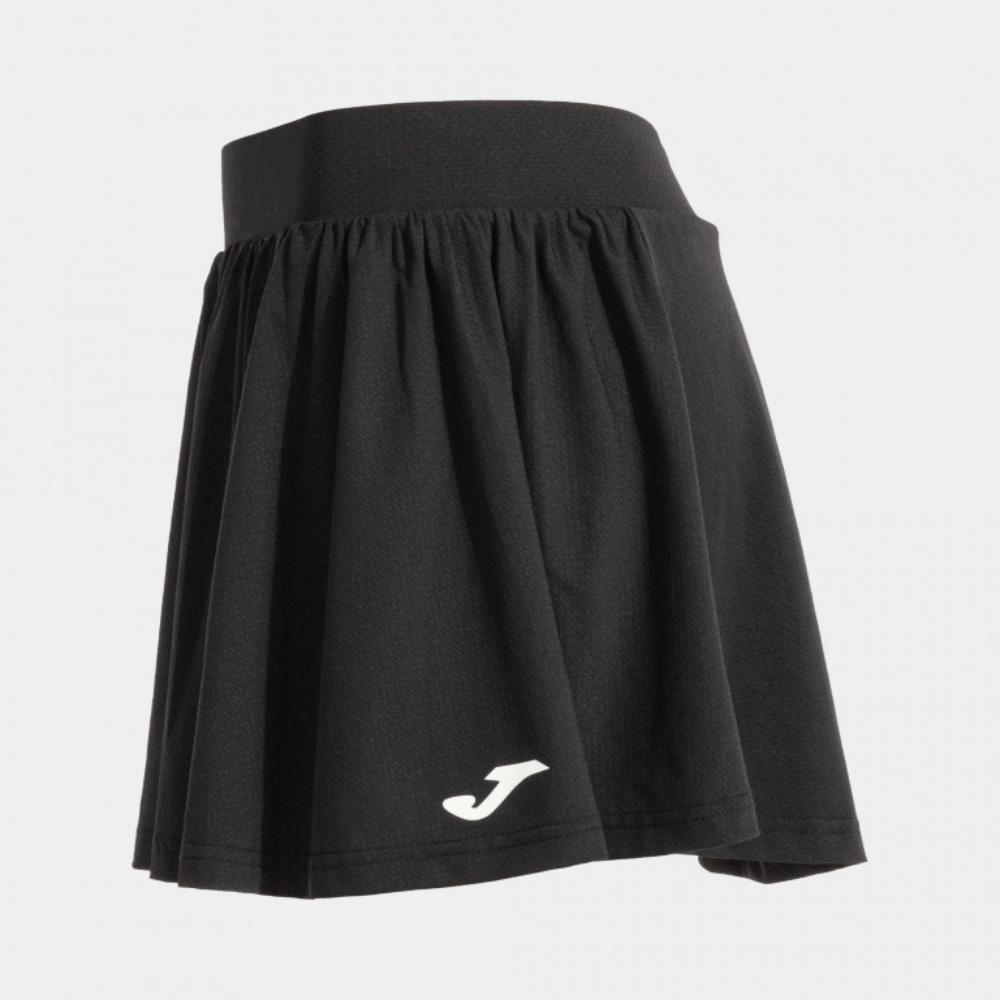 Saia Joma Smash Feminina-5
