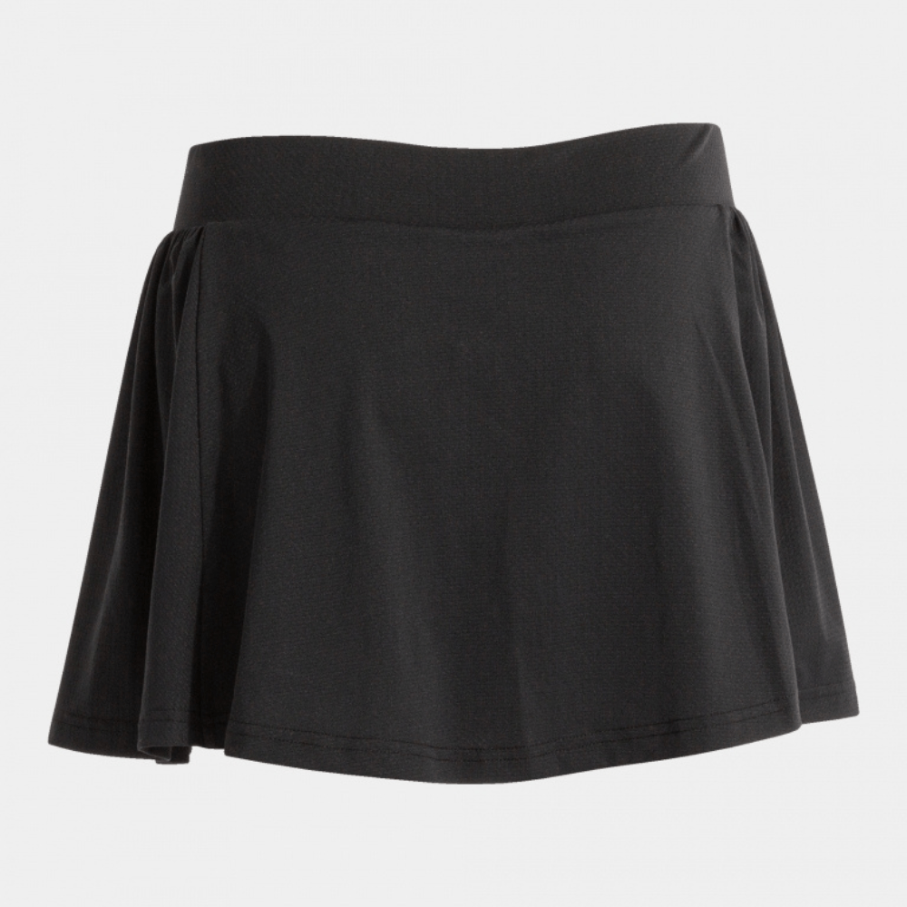 Saia Joma Smash Feminina-7