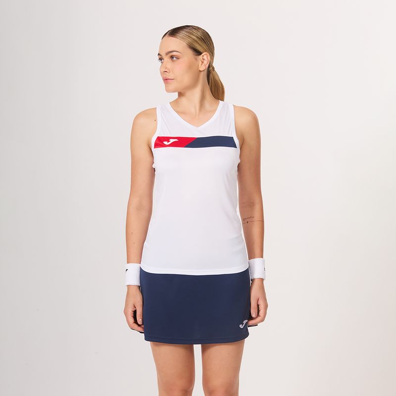 Regata-Joma-Court-Lady-Branco-e-Marinho-1.jpg