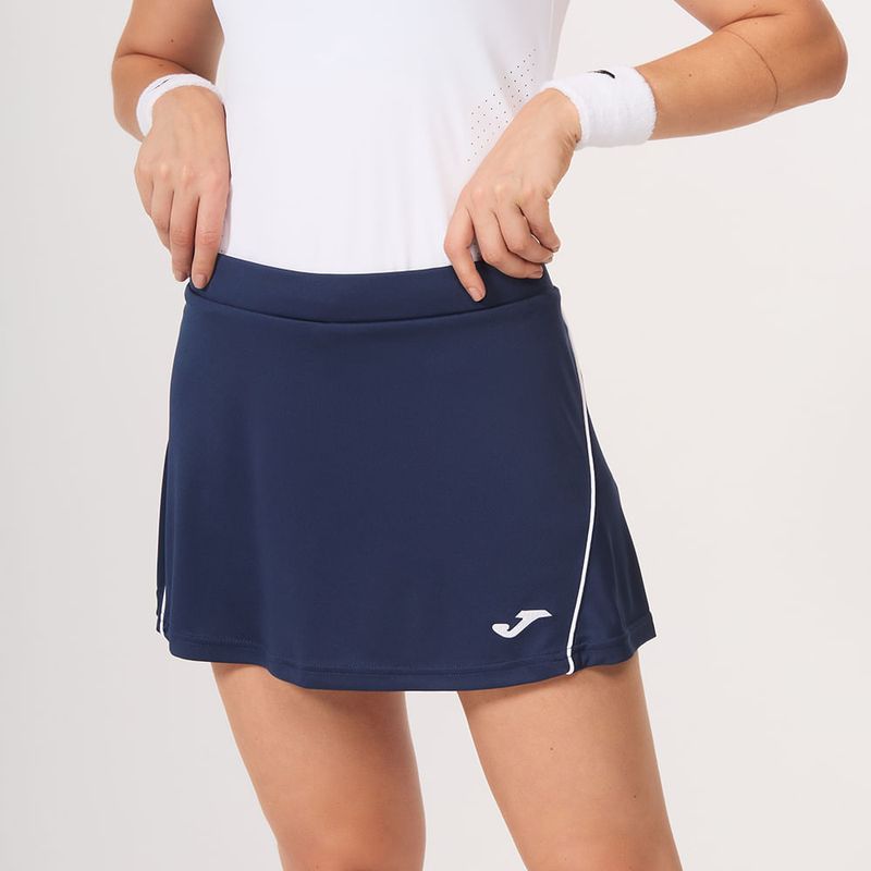 SAIA-JOMA-KATTY-AZUL-900812331-01.jpg