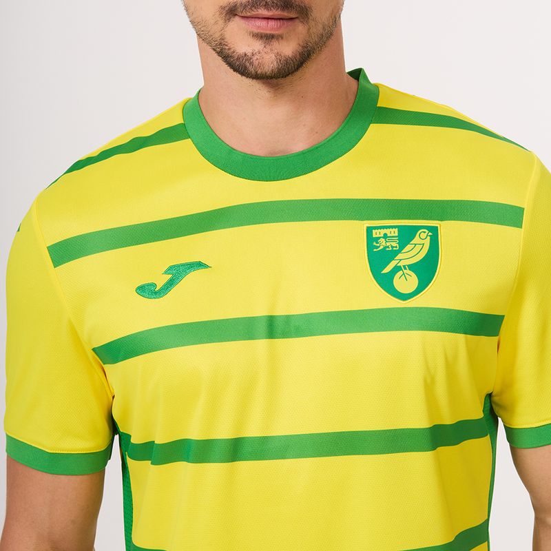 Camisa-Joma-Norwiich-City-I-23-24-Amarelo-SE10601A0101-3.jpg