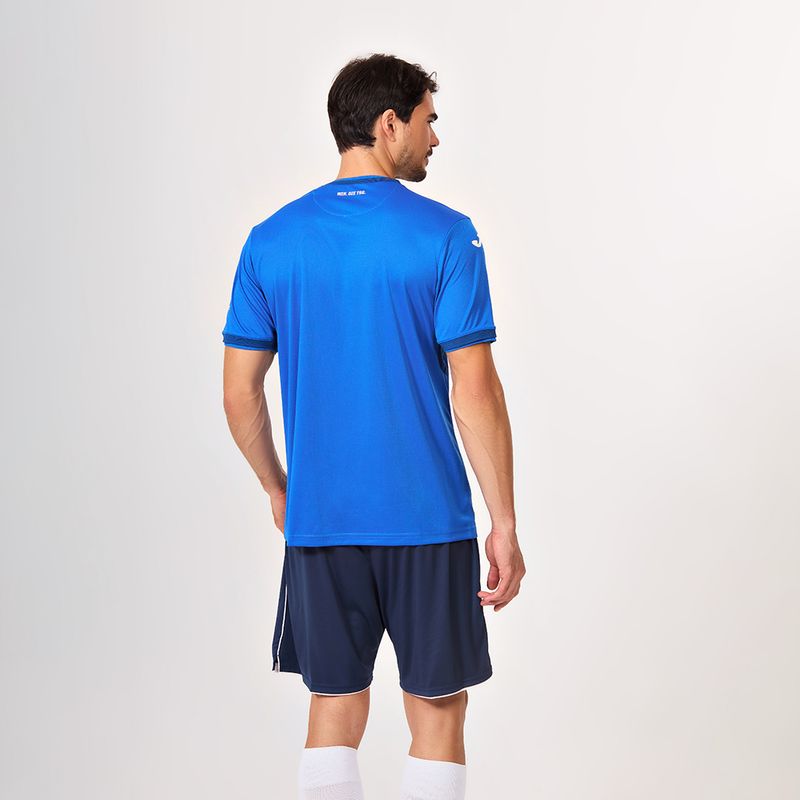 Camisa-Joma-Hoffenheim-I-24-25-Azul-AX10601B0101-2.jpg