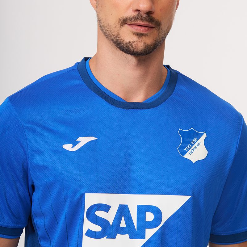 Camisa-Joma-Hoffenheim-I-24-25-Azul-AX10601B0101-3.jpg
