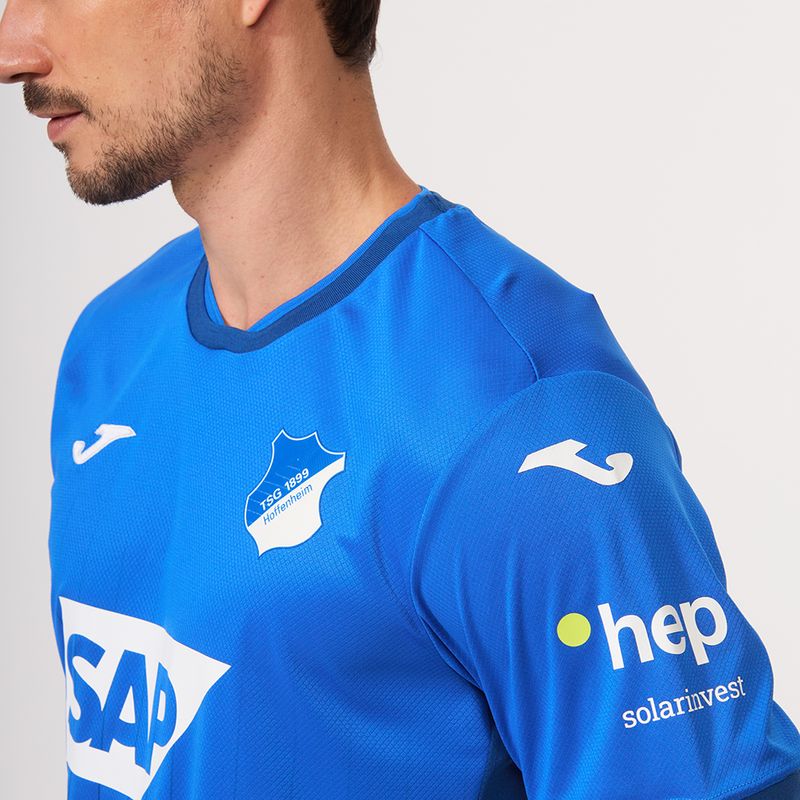 Camisa-Joma-Hoffenheim-I-24-25-Azul-AX10601B0101-4.jpg
