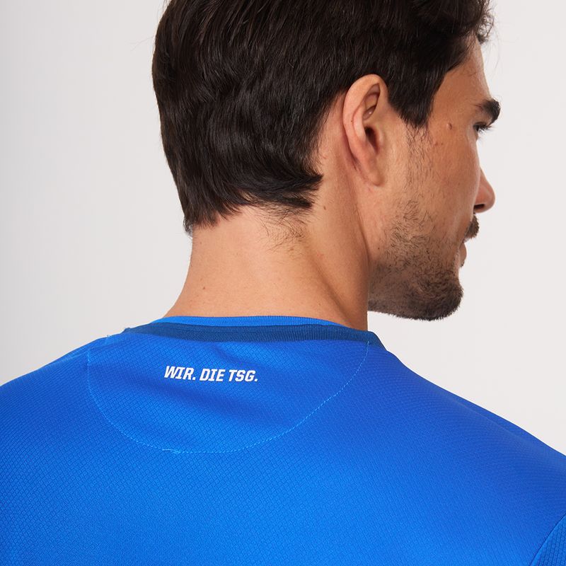 Camisa-Joma-Hoffenheim-I-24-25-Azul-AX10601B0101-5.jpg
