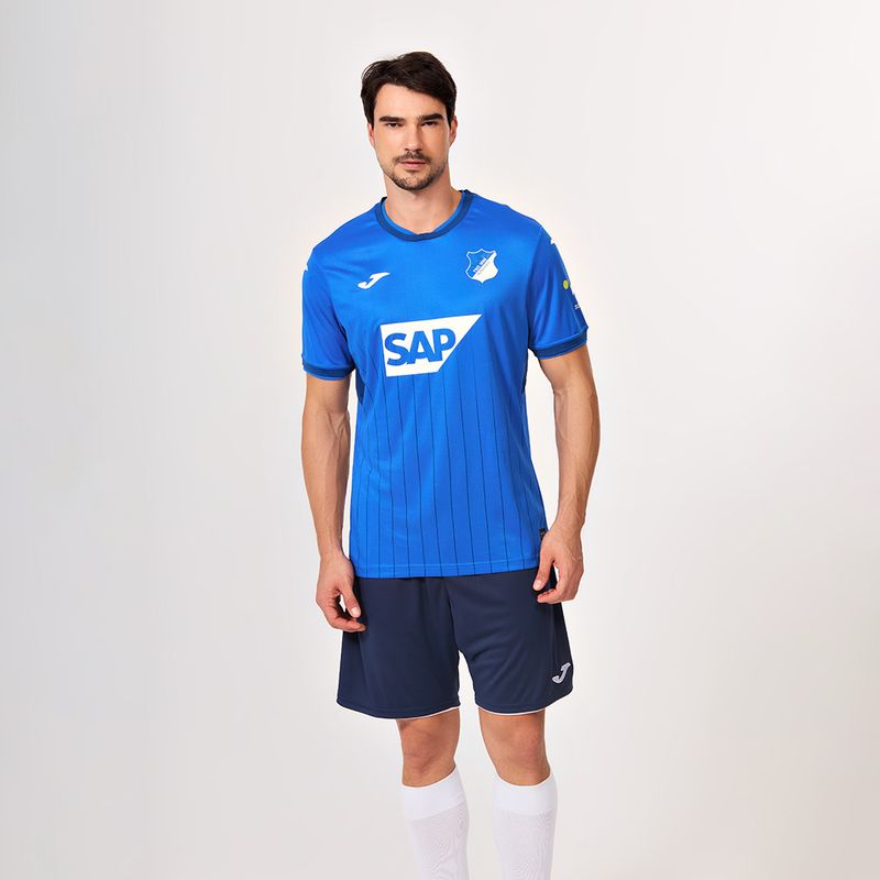 Camisa-Joma-Hoffenheim-I-24-25-Azul-AX10601B0101-1.jpg