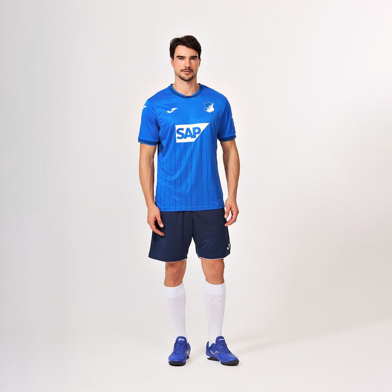 Camisa-Joma-Hoffenheim-I-24-25-Azul-AX10601B0101-6.jpg