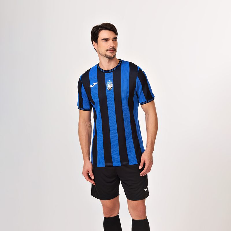 Camisa-Joma-Atalanta-I-24-25-Azul-e-Preto-AS10601B0101-1.jpg