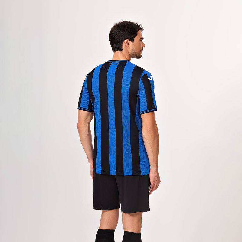 Camisa-Joma-Atalanta-I-24-25-Azul-e-Preto-AS10601B0101-2.jpg