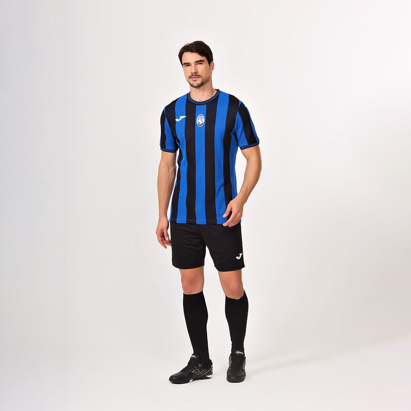 Camisa-Joma-Atalanta-I-24-25-Azul-e-Preto-AS10601B0101-6.jpg