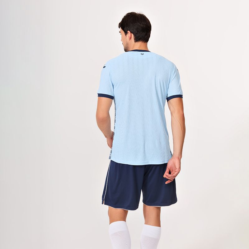 Camisa-Joma-Villarreal-II-24-25-Azul-AI10601B0202-2.jpg