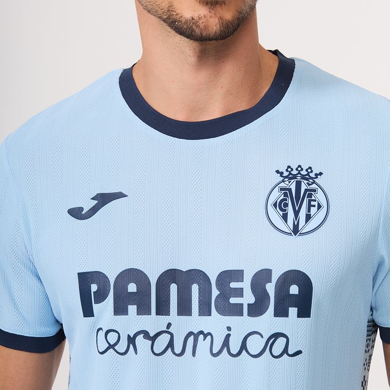 Camisa-Joma-Villarreal-II-24-25-Azul-AI10601B0202-3.jpg