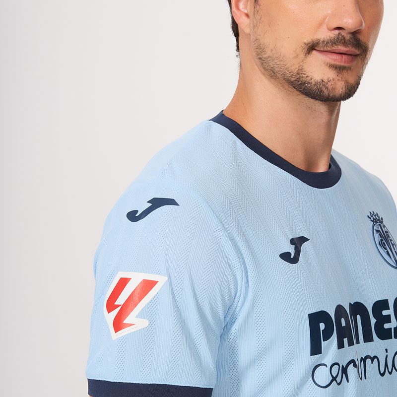 Camisa-Joma-Villarreal-II-24-25-Azul-AI10601B0202-4.jpg