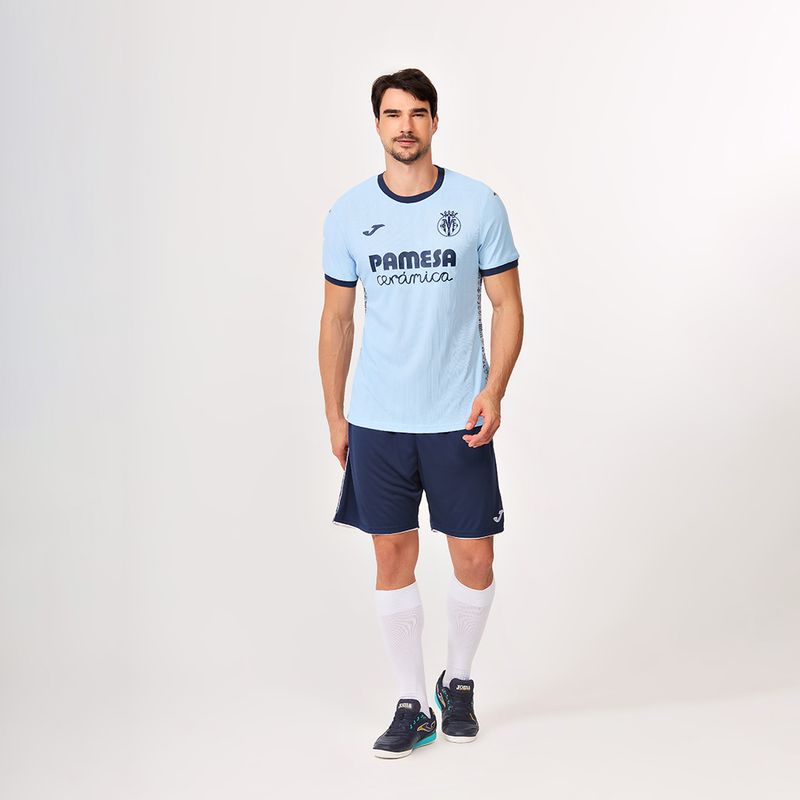 Camisa-Joma-Villarreal-II-24-25-Azul-AI10601B0202-6.jpg
