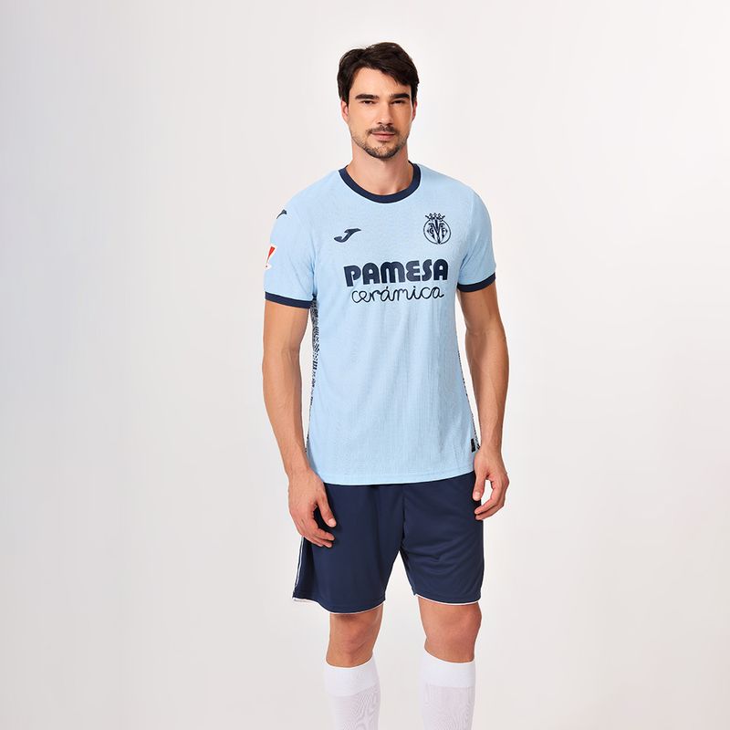 Camisa-Joma-Villarreal-II-24-25-Azul-AI10601B0202-1.jpg