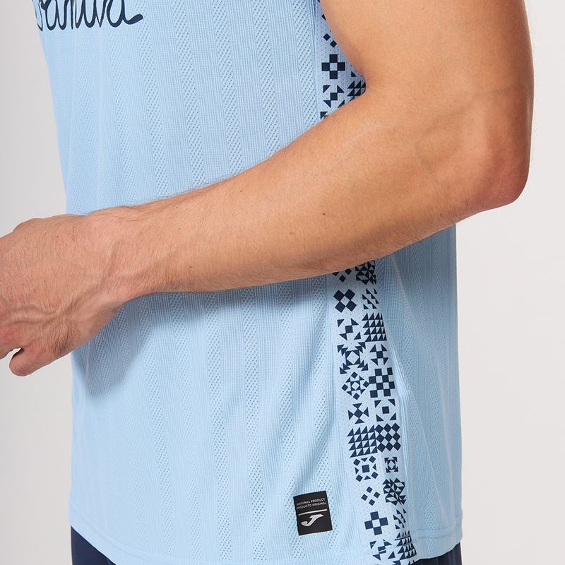 Camisa-Joma-Villarreal-II-24-25-Azul-AI10601B0202-5.jpg