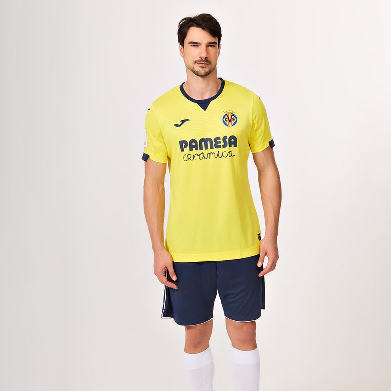 Camisa-Joma-Villarreal-I-23-24-Amarelo-AI10601A0201-1.jpg