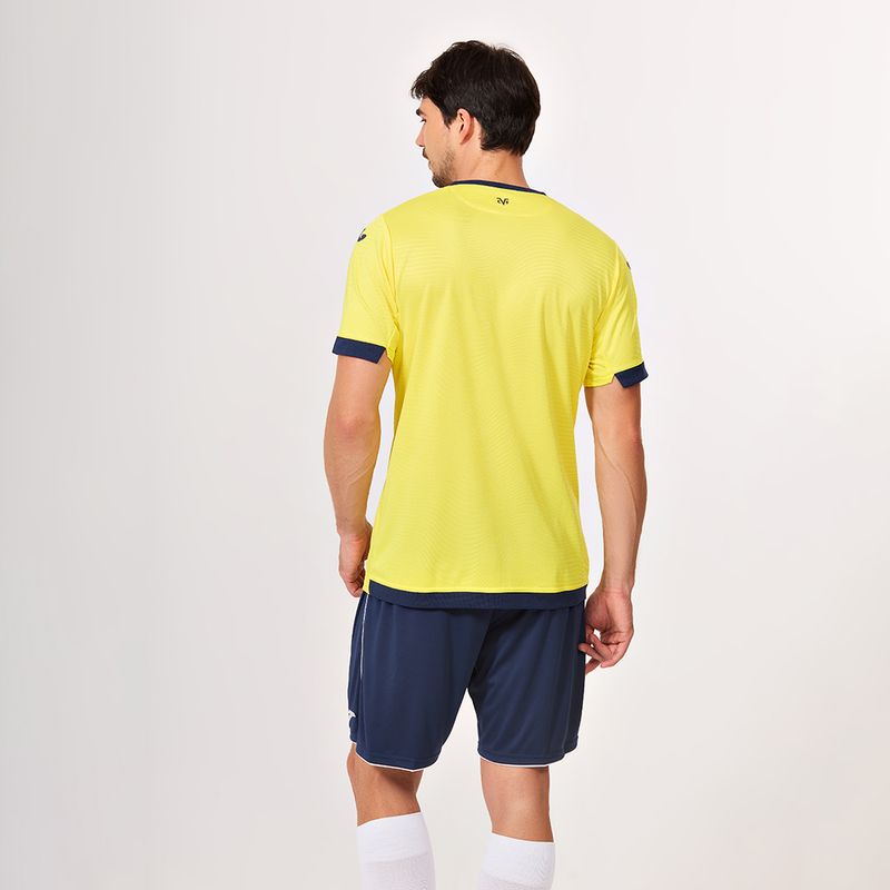 Camisa-Joma-Villarreal-I-23-24-Amarelo-AI10601A0201-2.jpg