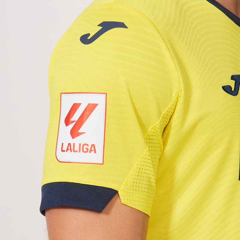 Camisa-Joma-Villarreal-I-23-24-Amarelo-AI10601A0201-5.jpg