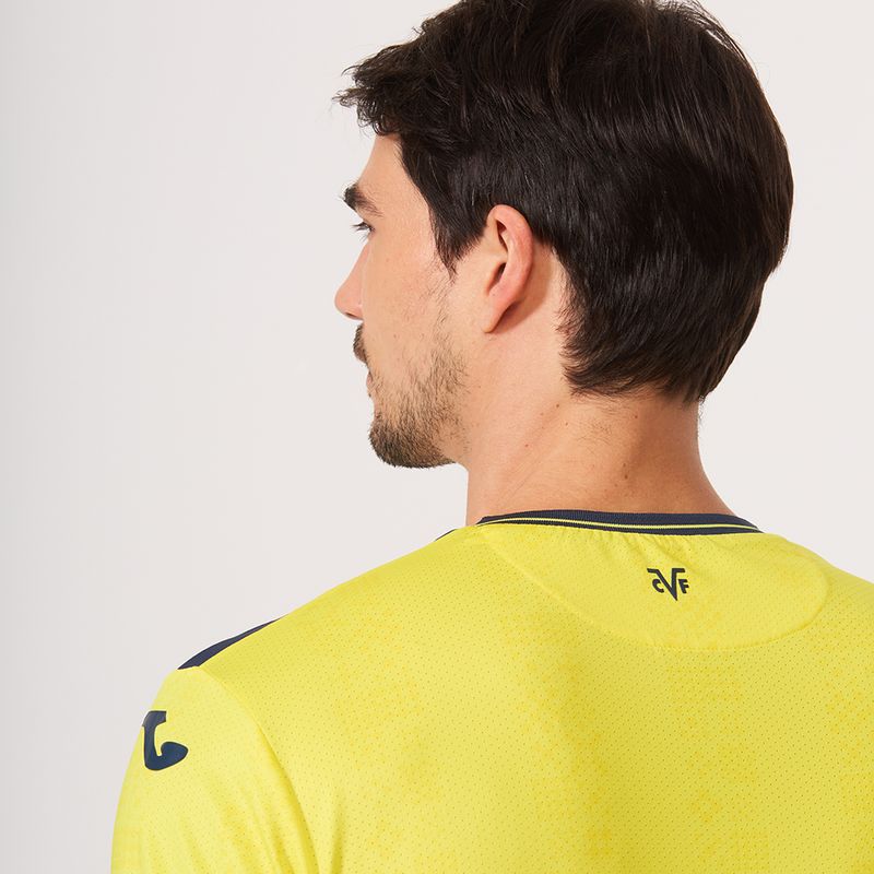 Camisa-Joma-Villarreal-I-23-24-Amarelo-AI10601A0201-6.jpg