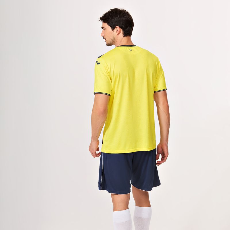 Camisa-Joma-Villarreal-I-24-25-Amarelo-AI10601B0201-2.jpg