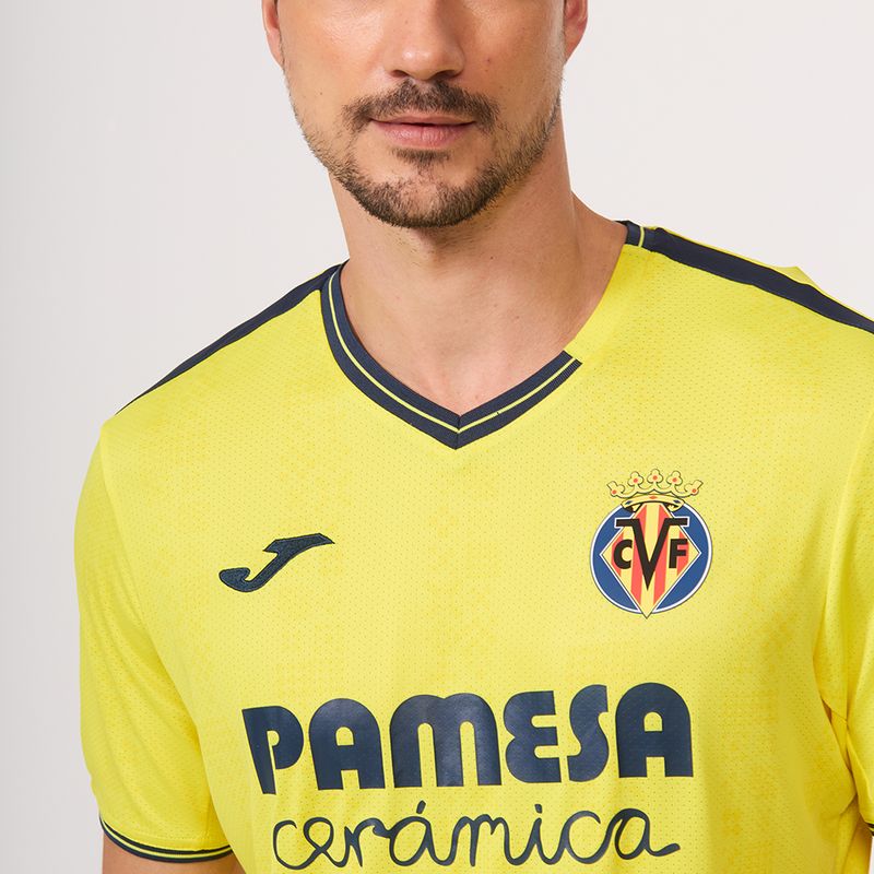 Camisa-Joma-Villarreal-I-24-25-Amarelo-AI10601B0201-3.jpg