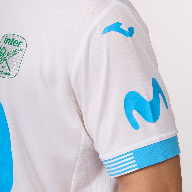 Camisa-Joma-Intermovistar-II-23-24-Branco-AE10601A0102-4.jpg