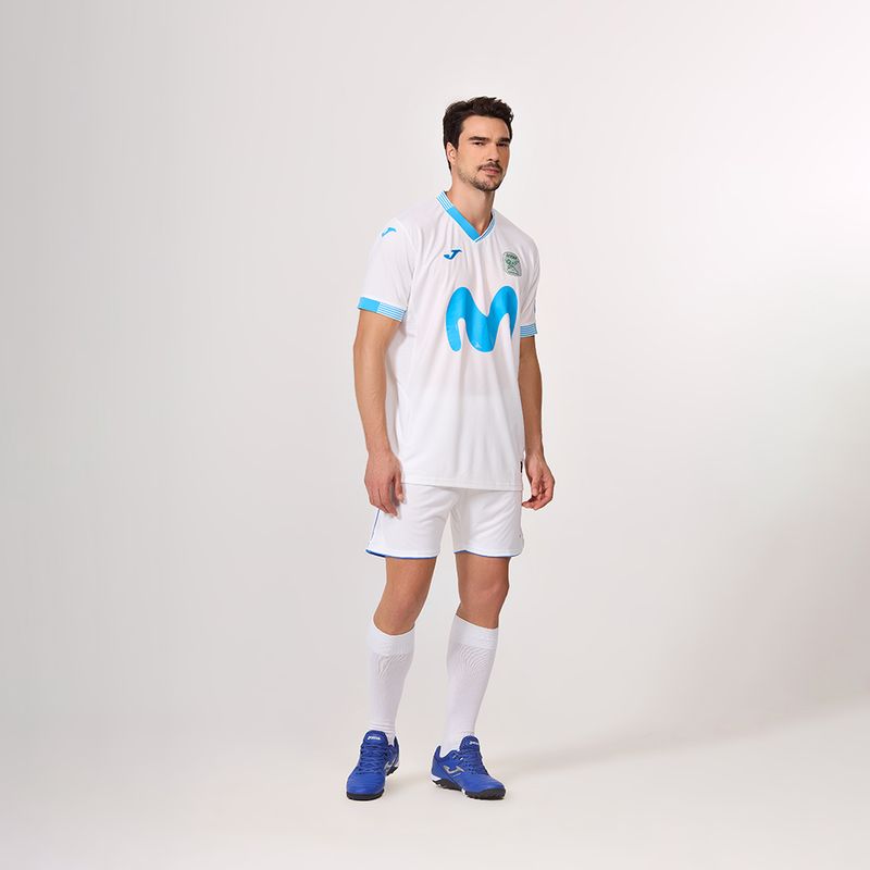 Camisa-Joma-Intermovistar-II-23-24-Branco-AE10601A0102-5.jpg