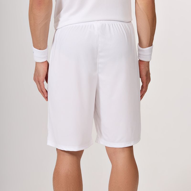 Bermuda-Joma-Drive-Branco-100438200-2.jpg