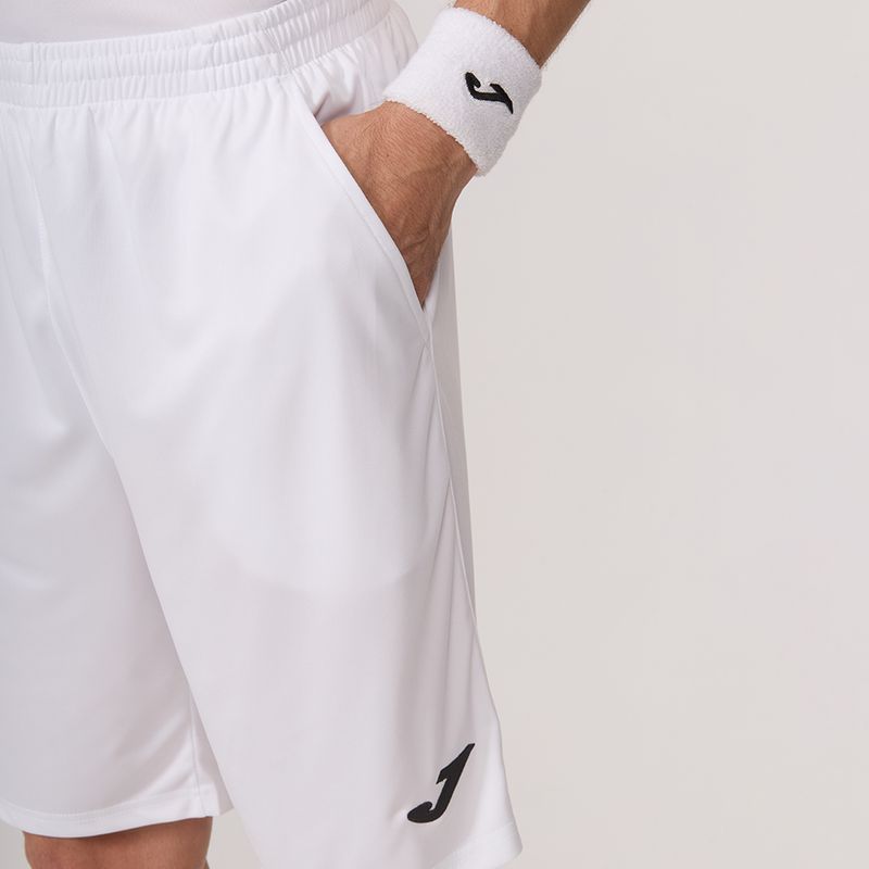 Bermuda-Joma-Drive-Branco-100438200-3.jpg