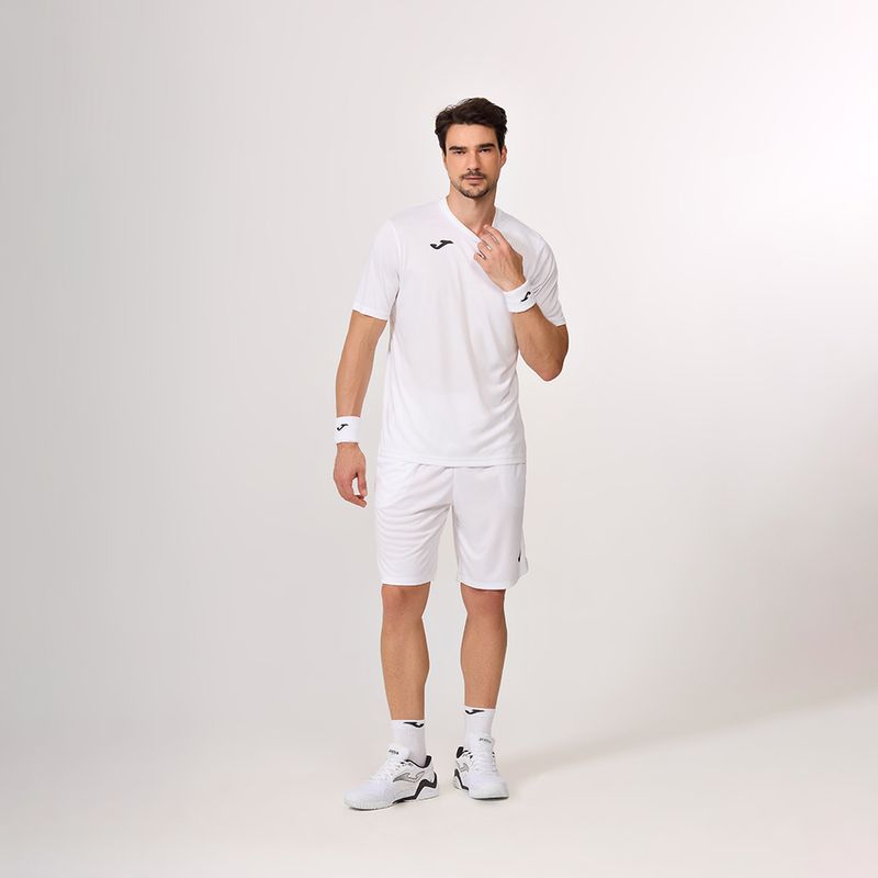 Bermuda-Joma-Drive-Branco-100438200-5.jpg