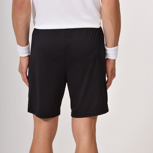 Bermuda Joma Drive - Preto