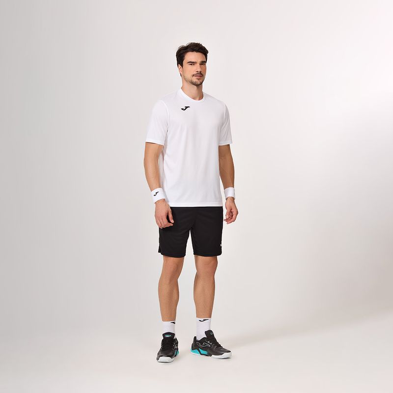 Bermuda-Joma-Drive-Preto-100438100-5.jpg