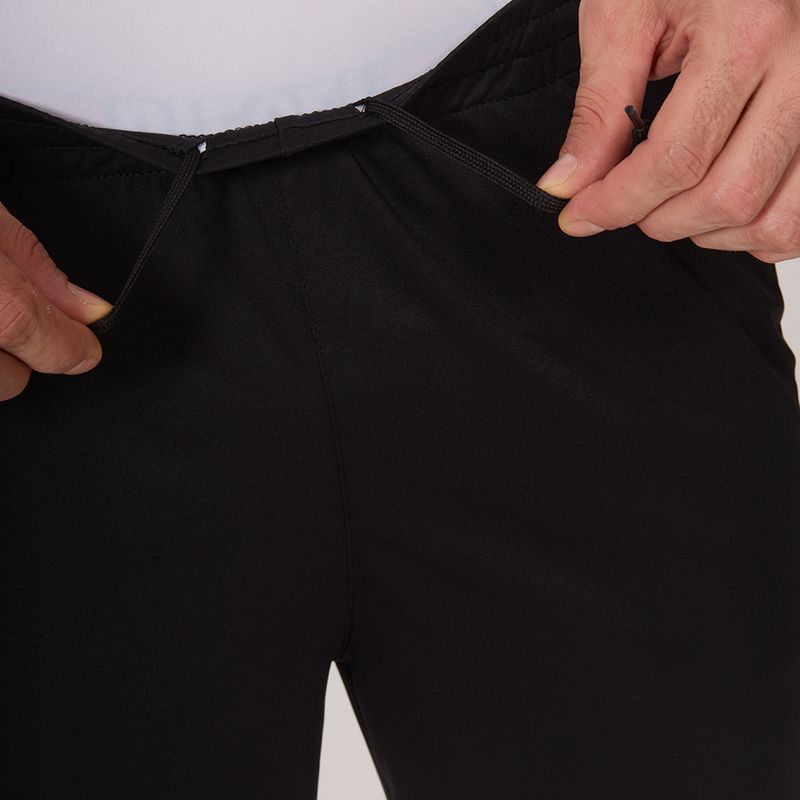 Bermuda-Joma-Drive-Preto-100438100-4.jpg