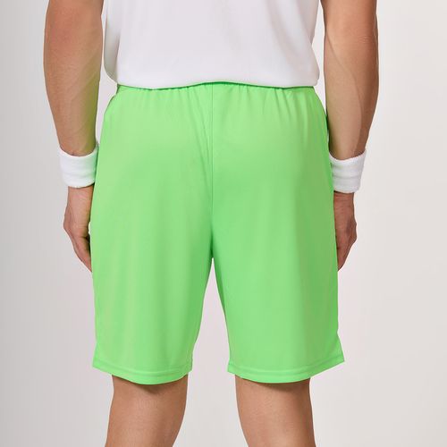 Bermuda Joma Drive - Verde