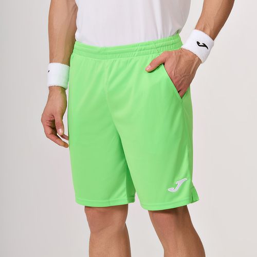 Bermuda Joma Drive - Verde