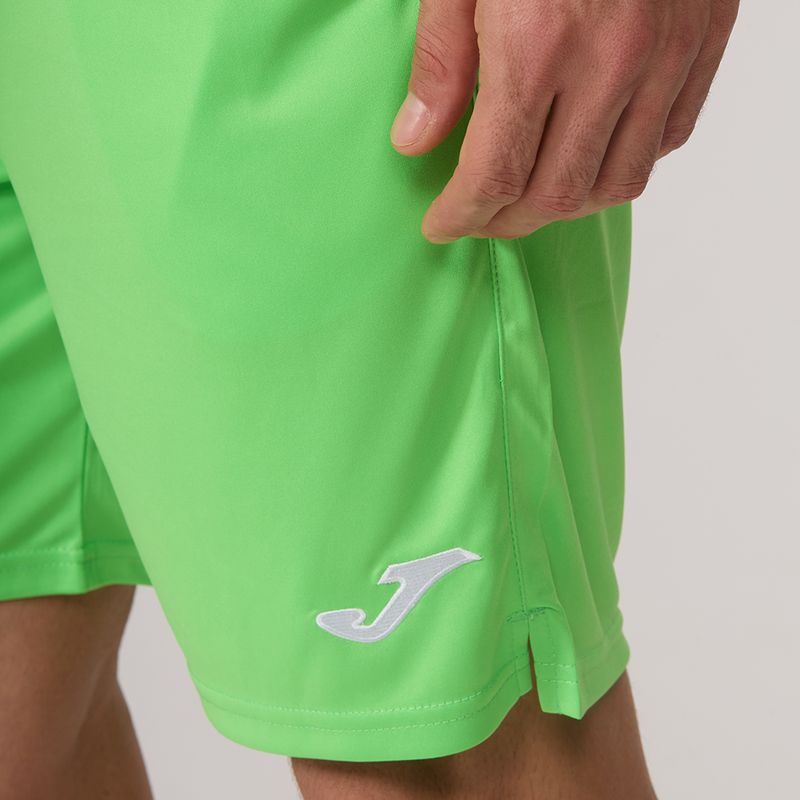 Bermuda-Joma-Drive-Verde-100438020-3.jpg
